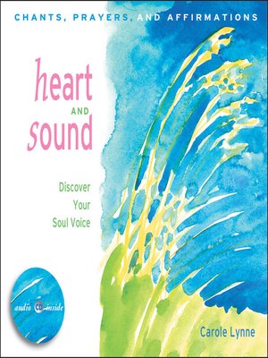 cover image of Heart and Sound